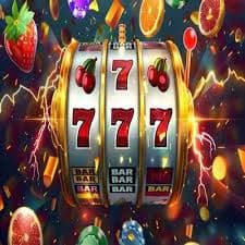 aq123
